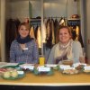 Weltdiabetestag - Tagesseminar Diabetes Typ 2 am 14.11.2011